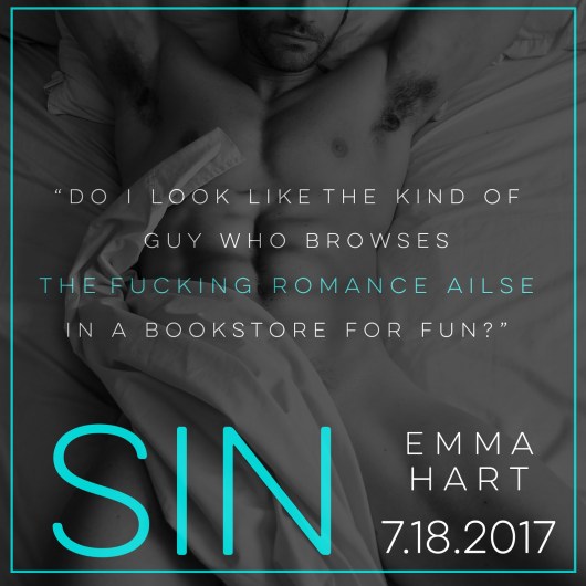Image result for sin emma hart