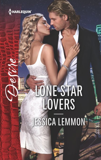Image result for lone star lovers jessica lemmon