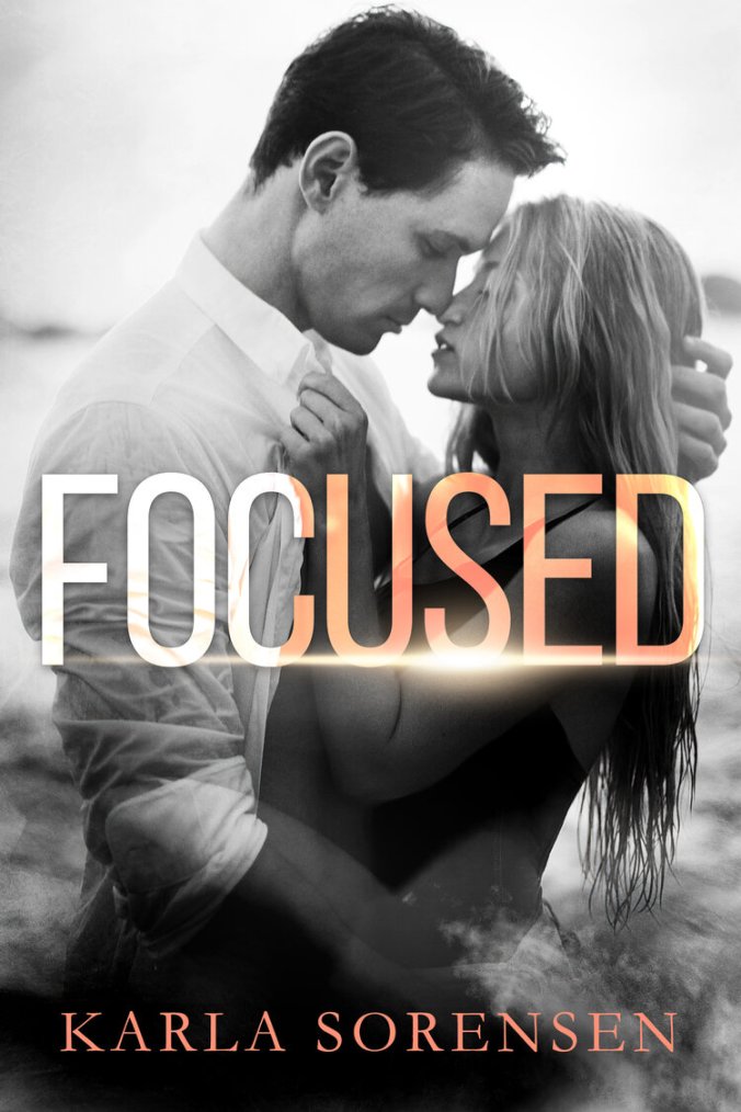 Focused_Ebook.jpg