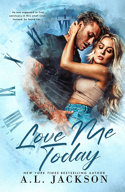 ALJackson-LoveMeTodayBookCover525x8_MEDIUM.jpg